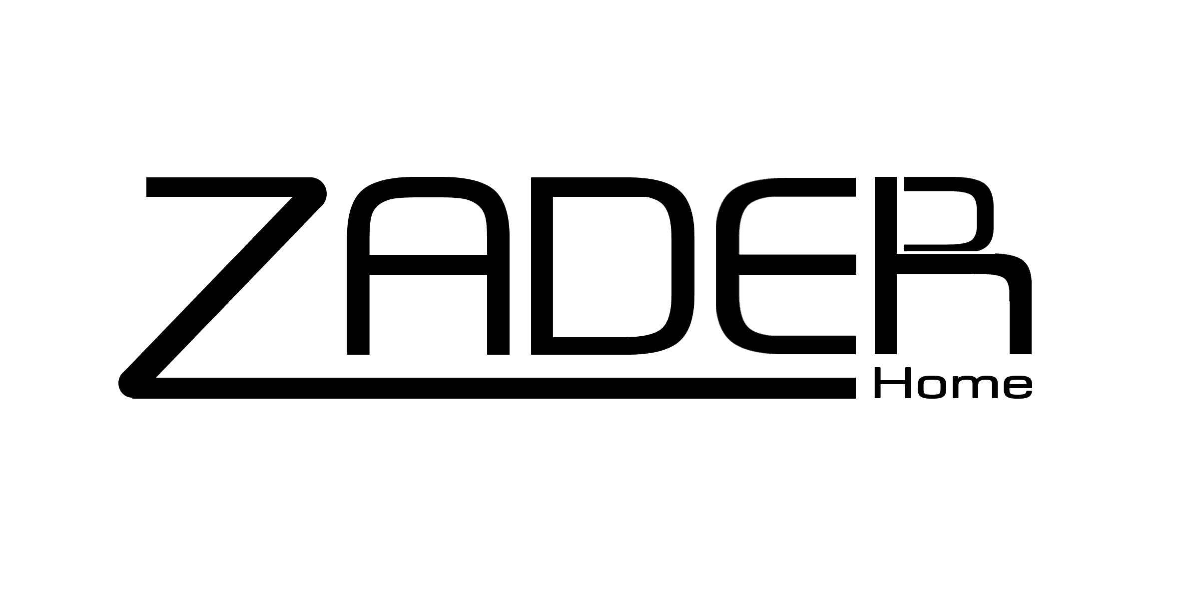 زادر